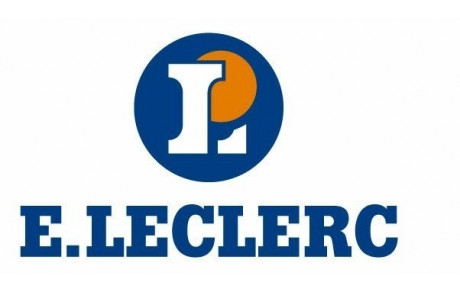 Leclerc Oletta