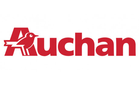 AUCHAN TOGA