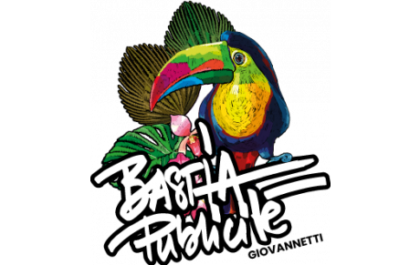 BASTIA PUBLICITÉ :
